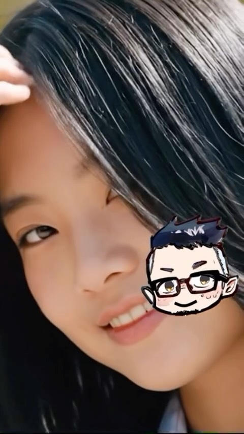 ようするにどういうことでしょうか？笑